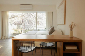 Hestia At Palermo Cozy & Bright 1 Bdr